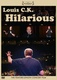 Louis C.K.: Hilarious (2010)