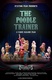 The Poodle Trainer (2010)