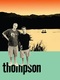 Thompson (2009)