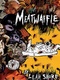 Meatwaffle (2009)