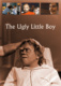 The Ugly Little Boy (1977)