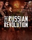 Az orosz forradalom (2017)