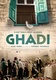 Ghadi – A család angyala (2013)