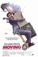 Költözés (1988)