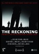 The Reckoning: The Battle for the International Criminal Court (2009)