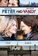 Peter and Vandy (2009)