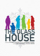 The Glass House (2009)