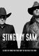Stingray Sam (2009)