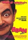 Bean – az igazi katasztrófafilm (1997)