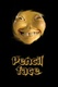 Pencil Face (2008)