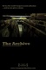 The Archive (2009)