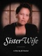 Sister Wife (2009)