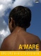 A'Mare (2008)