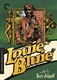 Louie Bluie (1985)