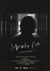 Miracle Fish (2009)