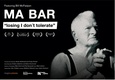 Ma Bar (2009)