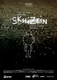 Skhizein (2008)