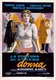 La fortuna di essere donna (1956)