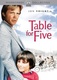 Asztal öt személyre (1983)