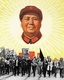 Mao Kínájában (2016)