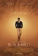Blackbird (2015)