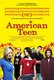 Amerikai tinédzserek (2008)