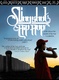 Slingshot Hip Hop (2008)