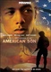 American Son (2008)
