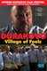 Durakovo: Le village des fous (2008)