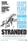 Stranded: I've Come from a Plane that Crashed in the Mountains (2007)