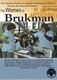 Les femmes de la Brukman (2007)