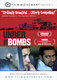 Bombák alatt (2007)