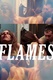 Flames (2017)