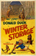 Winter Storage (1949)