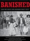 Banished: How Whites Drove Blacks Out of Town in America (2007)