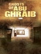 Abu Ghraib kísértetei (2007)
