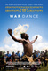 War Dance (2007)