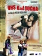 VHS – Kahloucha (2006)