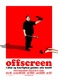 Offscreen (2006)