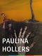 Paulina Hollers (2007)
