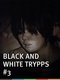 Black and White Trypps Number Three (2007)