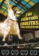 The Fighting Cholitas (2006)