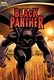 Black Panther (2010–2010)