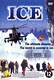 Tomboló jég (1998)