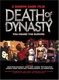 Death of a Dynasty (2003)