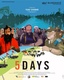 5 Days (2005)