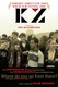 Kz (2006)