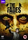 The Fades (2011–2011)