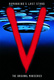 V (1983–1983)