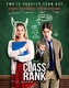 Class Rank (2017)